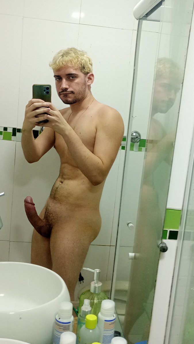 chicoss20 tweet picture