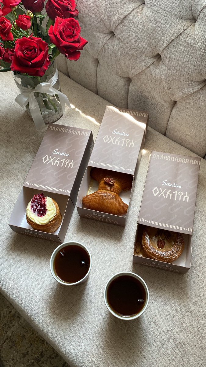 xilili60's tweet photo. - عشوائيات . https://t.co/3dJM51XfJz