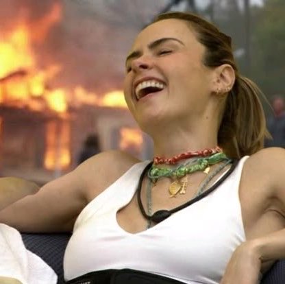 anyrenault's tweet photo. @anapaularenault @iBlogueirinha KKKKKKKKKKKKK AMO https://t.co/5dwF2AtL3W