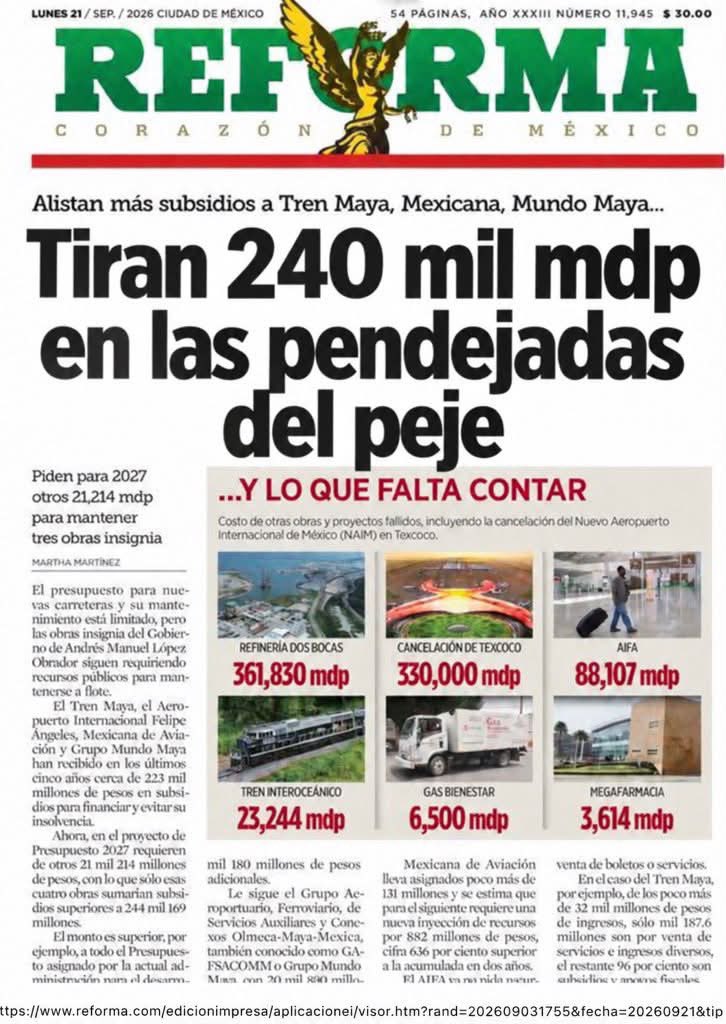 Jackie2theworld's tweet photo. Es que no se le puede decir de otra 
forma!!!!👇👇🤣🤣🤣🤣🤣🤣 https://t.co/5EZjN5OO5h