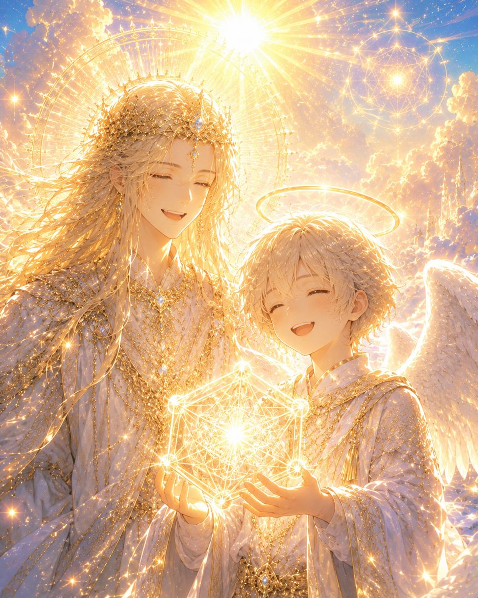 METATRON4790's tweet photo. @koha_hello おはようこはるちゃん、おめでとう🎉
これからもよろしくね。 https://t.co/RGJ8InEMjE