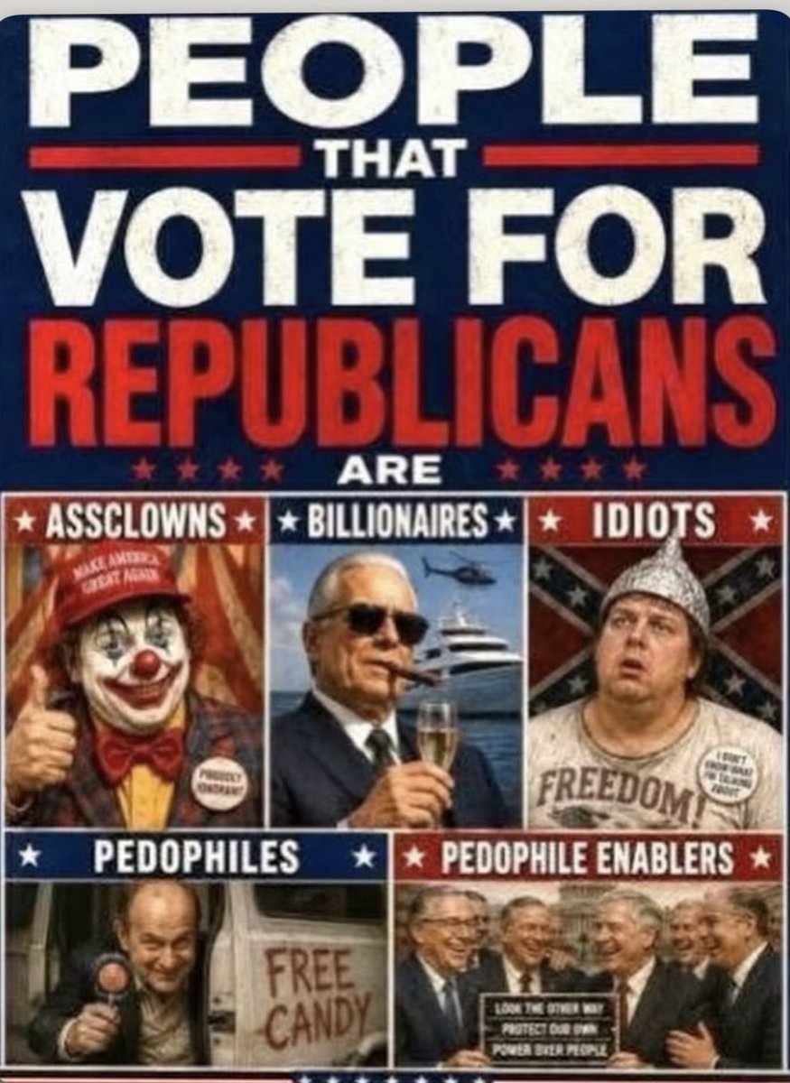 karenhoffman89's tweet photo. @KittyRancher01 @catturd2 @YourRightPrice https://t.co/8jJnCpMUpA