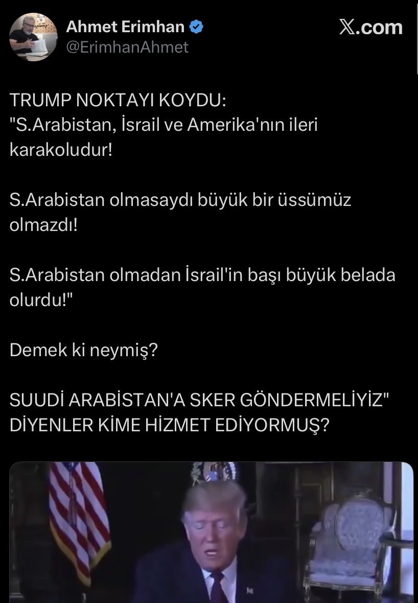 erkanvelii's tweet photo. Mı acaba ? https://t.co/GR8lawAnKZ