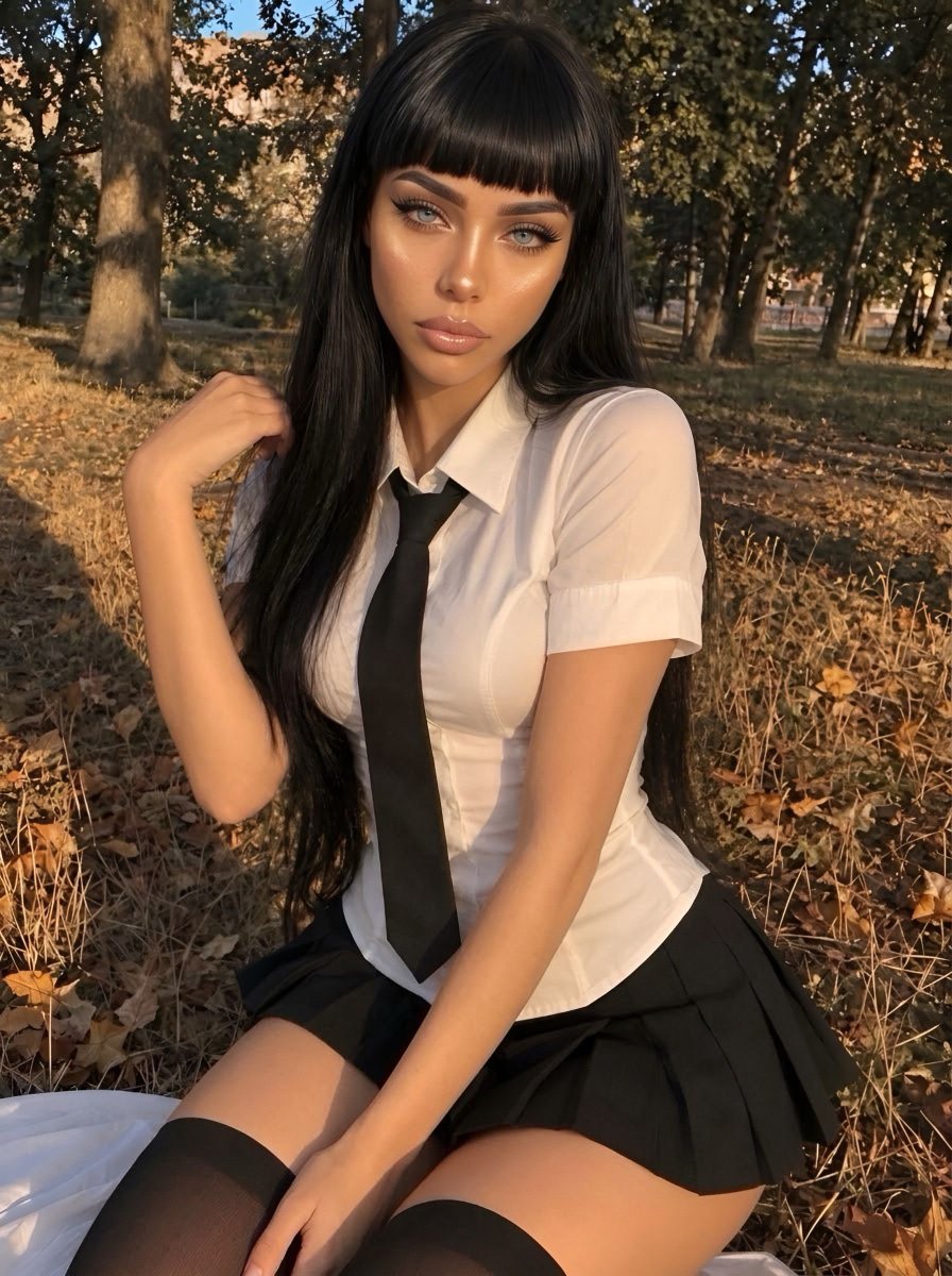 Ravenorra's tweet photo. Your student 🖤🩶 https://t.co/duQfCDLlAy