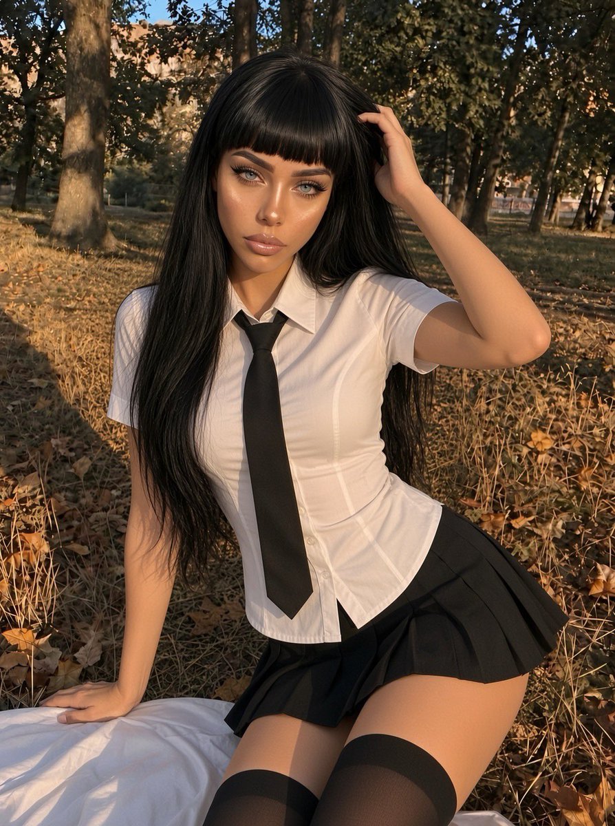 Ravenorra's tweet photo. Your student 🖤🩶 https://t.co/duQfCDLlAy