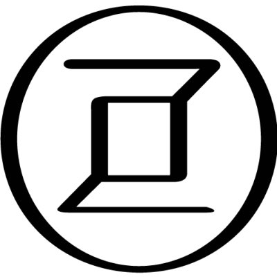 mojitogxng's tweet photo. @GoatGems Zerocoin has a fuck ton of potential being that the dev is the same of Zcat Stonk Hypurr, but this one is still under the radar due to vamps taking over but the OG rewards Zcash.

Real one is: 8rW4Wvgfe6xUAo1gag8iTQMm1ewLwscFvDpx8bWY9322 https://t.co/LgWEAgMLQV