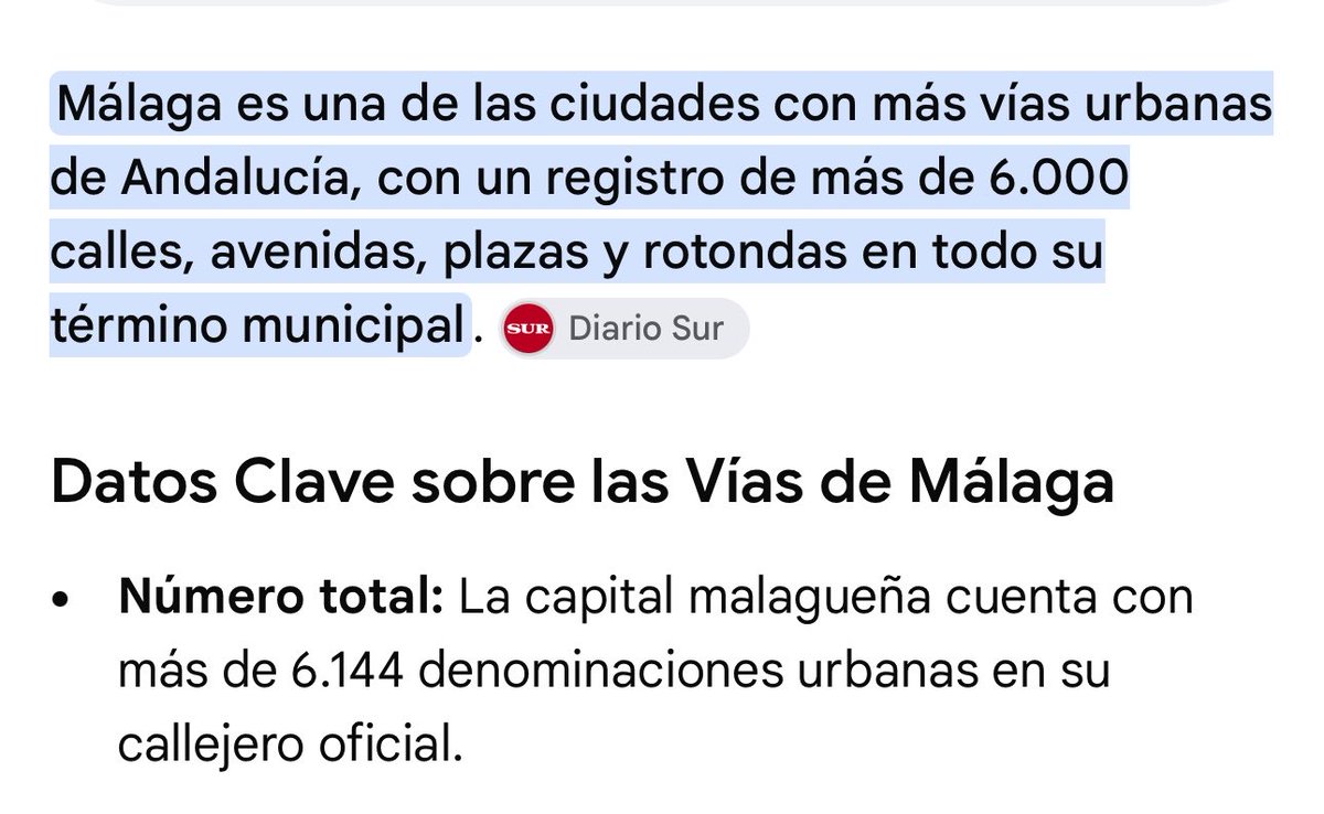 MalagaHooligans's tweet photo. @ANTIMIERDA92 @Malaguista122 Hay que salir un poco más de la capital de la heroína de vez en cuando. https://t.co/XNpMsD6ntd