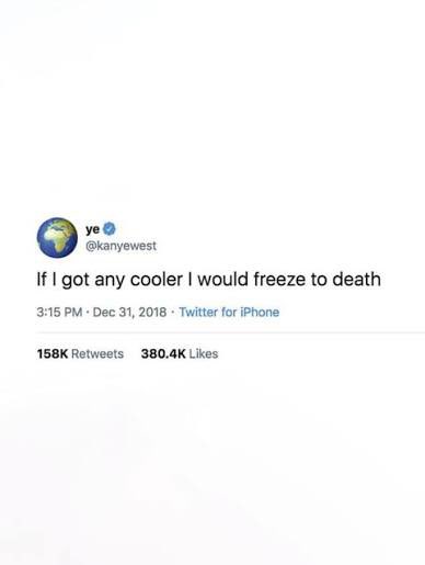 corgster007's tweet photo. @Rap https://t.co/lrVNzR3qmL
