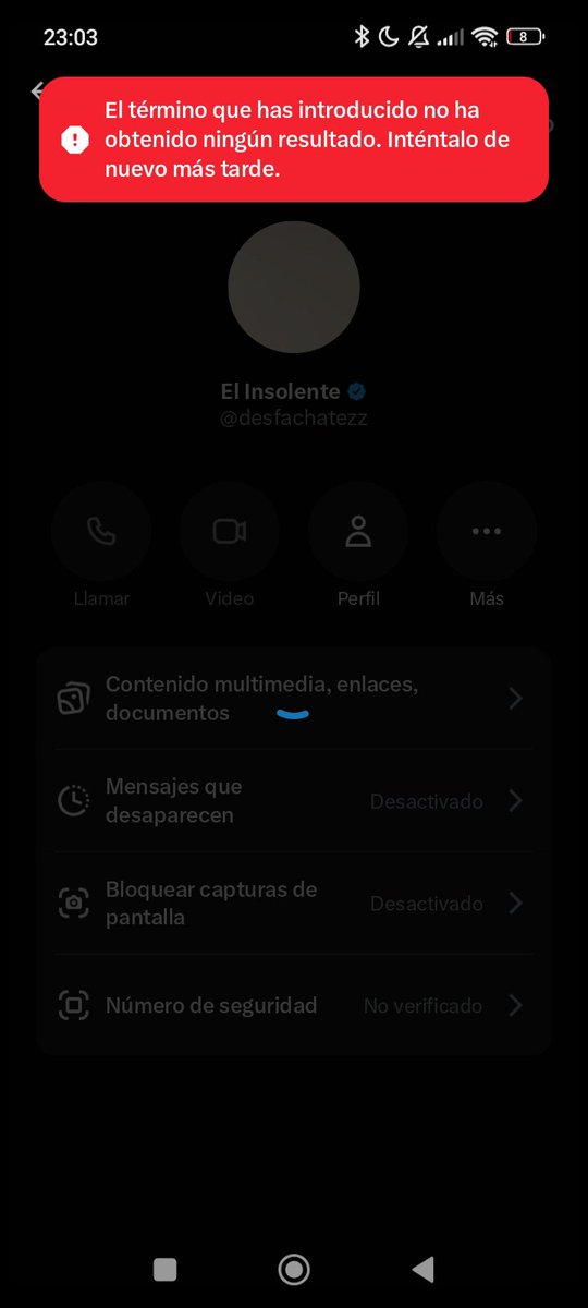 axaposnose's tweet photo. Este tío me ha estafado 50€ de servicio, tú eres un mierdas y no un sumiso financiero, puto pobre https://t.co/vhhE9PMlFM