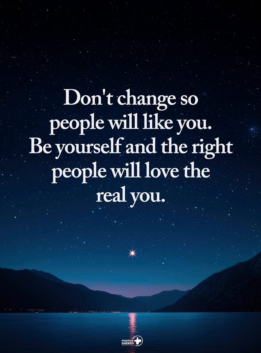 TrainingMindful's tweet photo. https://t.co/xc3ieNvfHR