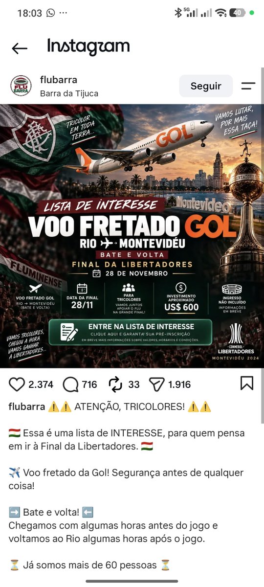 claricea05's tweet photo. @ffcgabrieeel Kkkkkkkk mesmo né https://t.co/6F3TLBv8aj