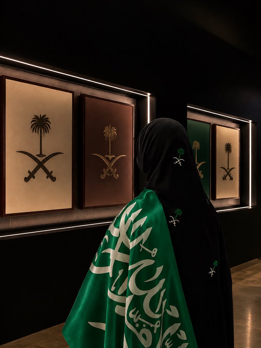 Asrar1i's tweet photo. #اليوم_الوطني_السعودي_٩٦  دام عزك ياوطن 🤍💚✨ https://t.co/NkuWObn7Qf