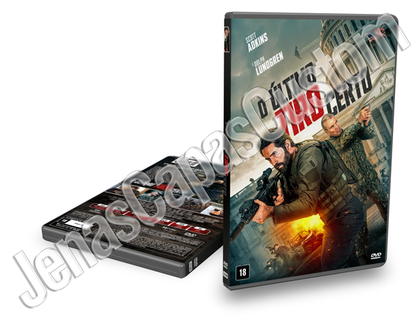 JenasCapasDvd's tweet photo. Capa DVD O Último Tiro Certo - Capa DVD, Label DVD, Capas Filmes - https://t.co/JPsfn3cVXU - Crianção e tradução de capas de Dvd's e Blu-ray's para colecionadores https://t.co/nVA1pXbyrb https://t.co/mfkekzZrjB