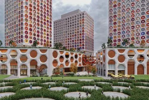 ConstructCanMag tweet picture