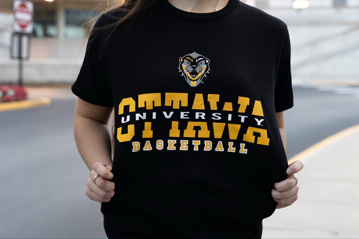 aubjanes1's tweet photo. Committed!! 🧃
@OUBravesWBB @Basingerjoe @PheeElite @KNordmann_Phee https://t.co/Jb4FzPv5xs