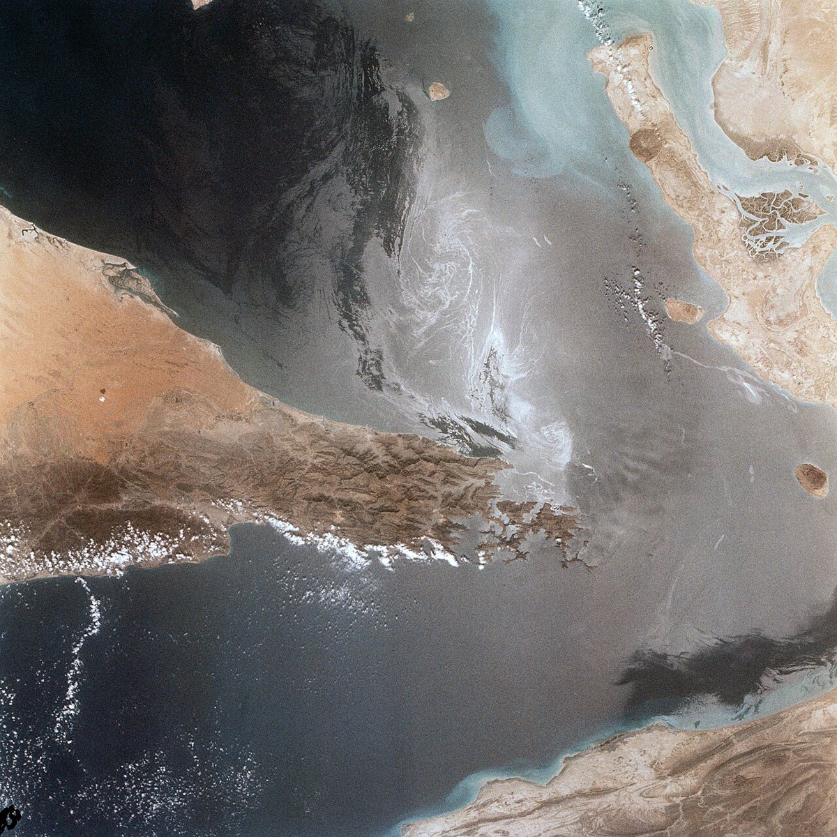 rishabhxAi's tweet photo. Trump says he'd "annihilate" Iran at the UN

same day: 3-hour US–Iran sit-down
Tehran tables Hormuz reopen conditions

threaten the war
then bargain the strait

midterms energy with oil lanes on the table 🚨 https://t.co/OafpDSKORe