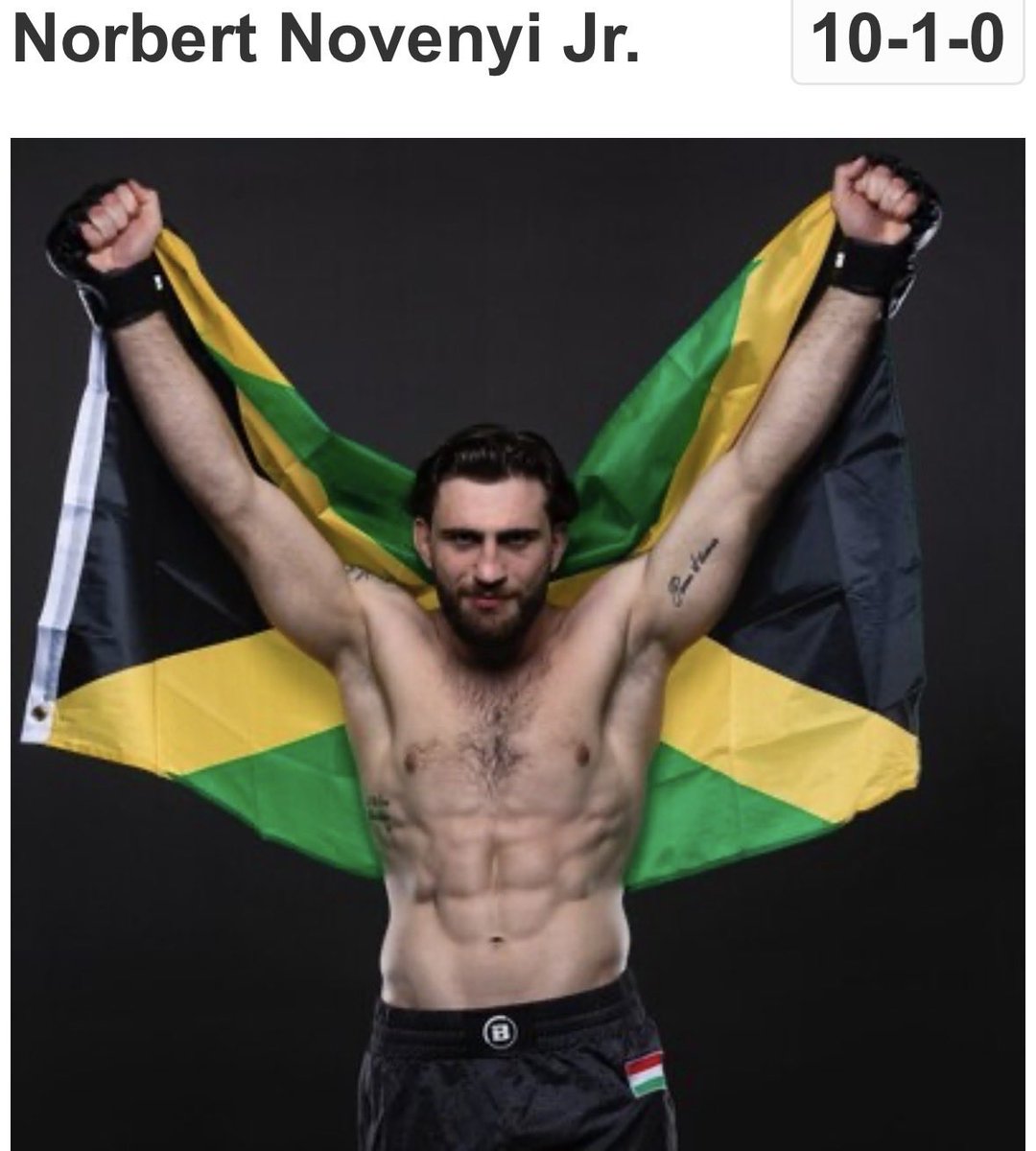 Tussletalker's tweet photo. Most confident to least confident DWCS week 7 picks ! And I’ll take Damian I guess but I don’t love his defense, I do like his will to win the fight though. #ufc #dwcs https://t.co/xnRCFzicPH