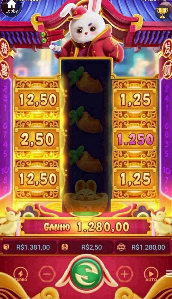 Nabu2222's tweet photo. Olá, eu estou jogando no 89bet, venha jogar comigo e ganhar dinheiro de verdade! https://t.co/ayA9rsktnN
.
.
.
.
 #plataforma
#bets
#afazenda
#jogo
#chinesa https://t.co/ywqp5h2Ftp