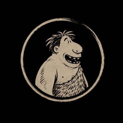 Zyra__01's tweet photo. Excited to announce a collab with @EarlymenOrigins for my community .

Happy to be joining the tribe 🤭

Big thanks to @Soathefirstt and @audreyisnew for having me 🫶. https://t.co/vXy9qND33r