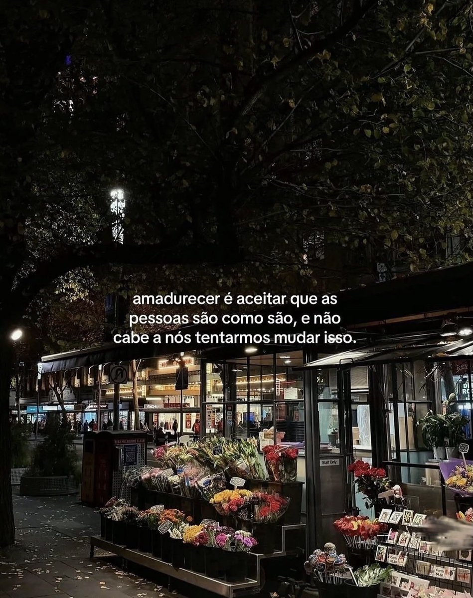 reescrevi_frase's tweet photo. https://t.co/HqXAe7Secb