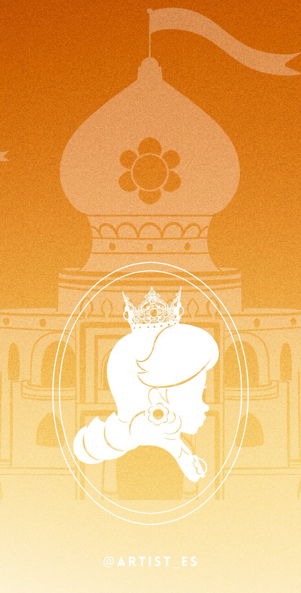 artist_es's tweet photo. Royal seal 🦭 https://t.co/jv6emm2Tht
