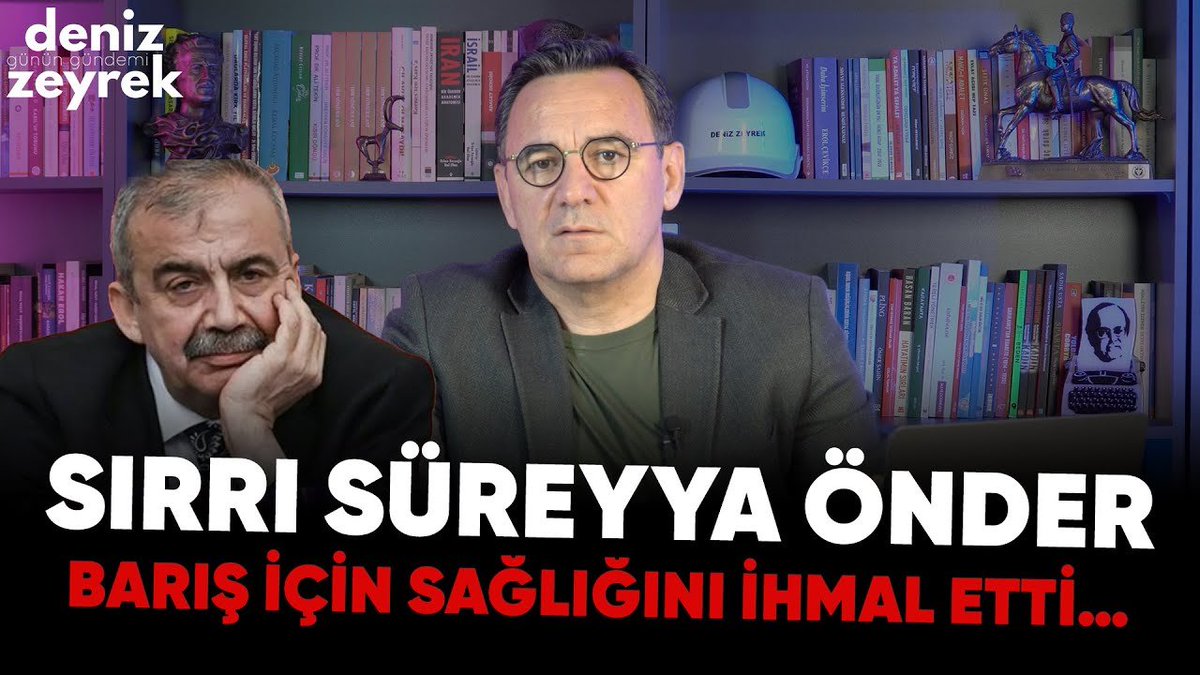 latifesque's tweet photo. @zekibahce @Deniz_Zeyrek  !!

Zekiye seninle aynı görüşte!!! 

Ne kadar ilginç değil mi ?? 

Çok da ilginç değil aslında? 

Senden beklenen şeyler https://t.co/5eQtfEGgQ1