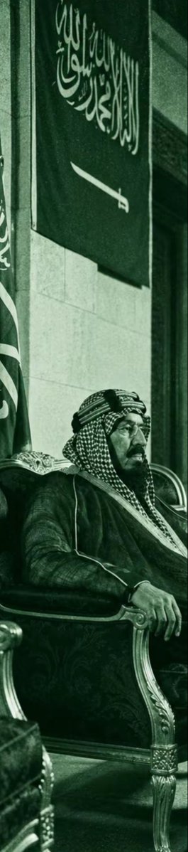 daas_511's tweet photo. 🤍 | #SaudiNationalDay96 https://t.co/rQWnejLD0g