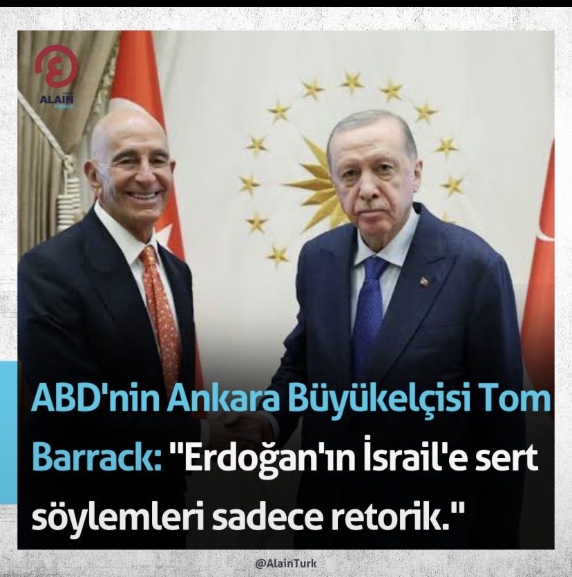 erkanvelii's tweet photo. Alıntılar https://t.co/V4xgRnwE2S