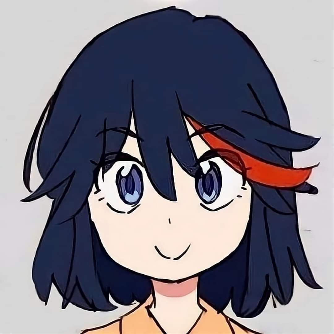 Azu248573's tweet photo. Same character btw https://t.co/s6Qja5gqa6