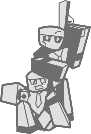 Chitab21's tweet photo. @TowerFunkin pistol goons hard carry mightve scuffed it a bit but ehhhh https://t.co/lv7VP8o9Pi