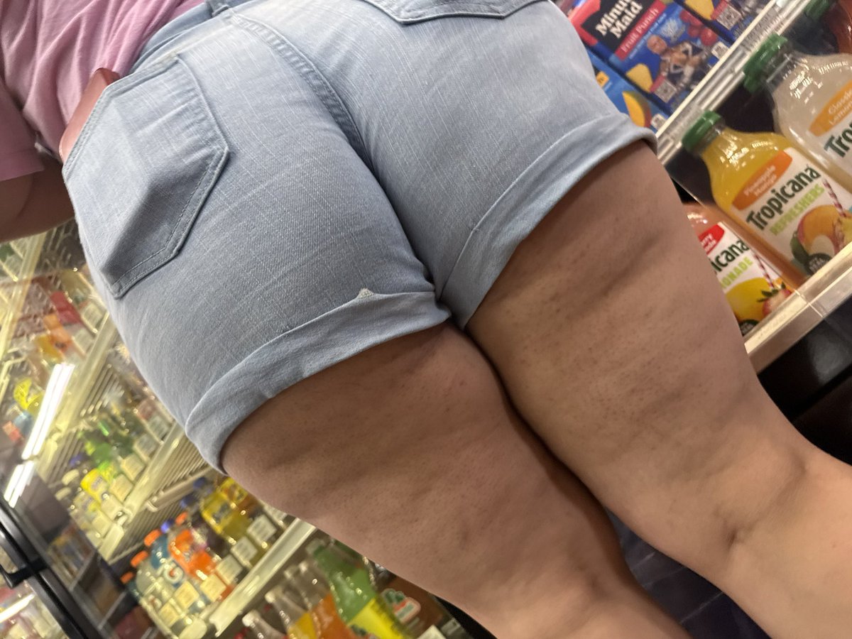 Antsworld47's tweet photo. #candidass #goon https://t.co/yvRQrINqrN
