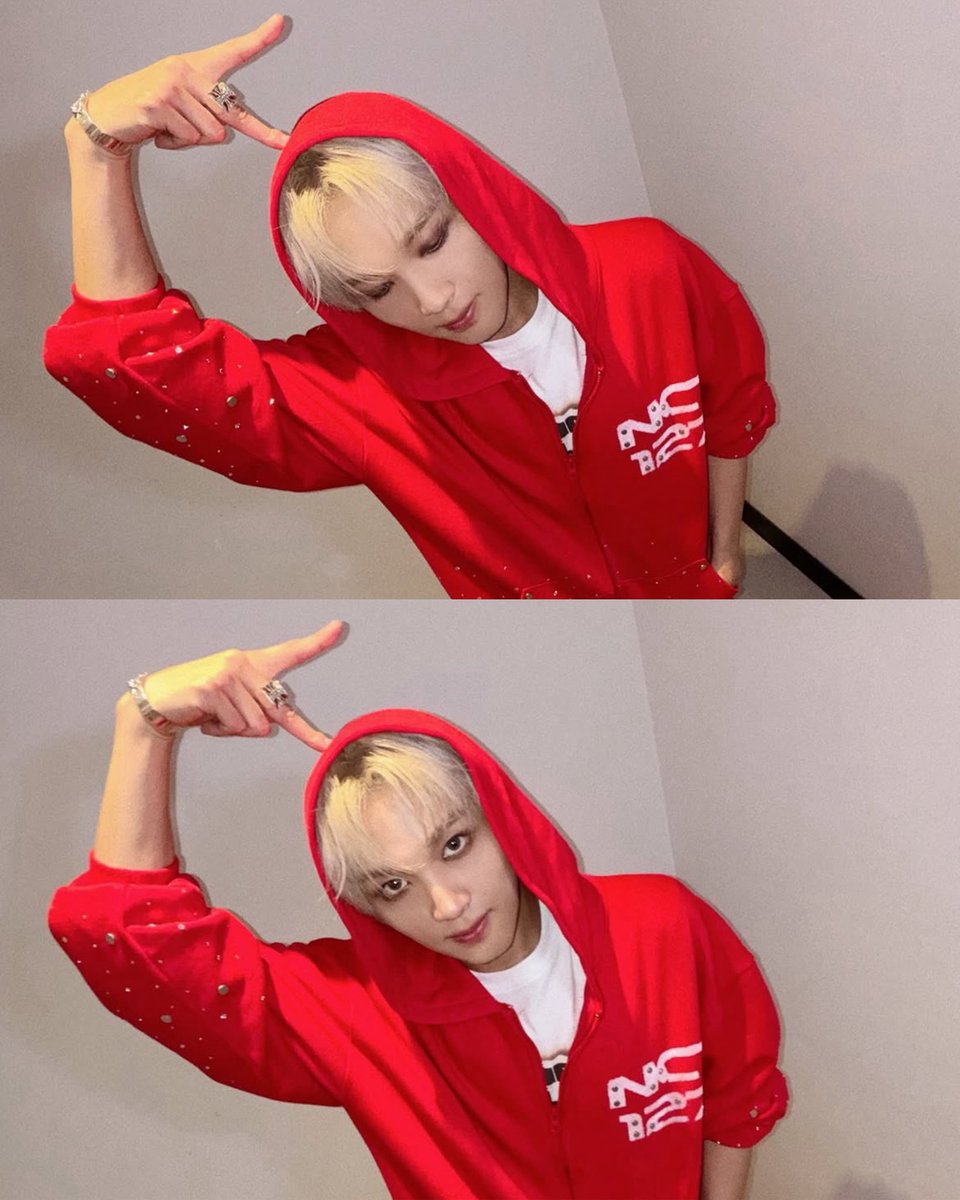 belovedmkhc's tweet photo. ENOUGHHHH 😭 https://t.co/jByxdxb80E