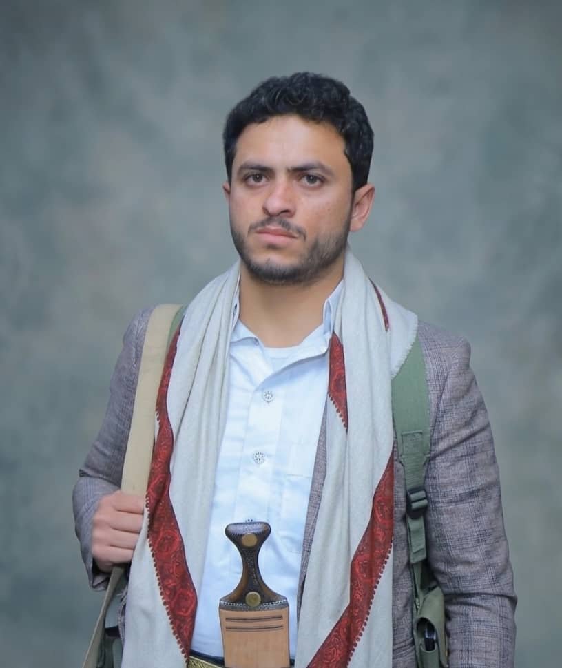 mhsrstun010's tweet photo. إن العيـن لتدمـع وإن القلـب ليحـزن وإنـا علـى فـراق الشهـداء  لمحزونـون ولا نقـول إلا مـا يرضـي ربنـا:

" إنـا لله وإنـا إليـه راجعـون "

نـم قريـر العيـن يا ابا ليث 🕊

ونحـن علـى دربڪـم مأضـون 🌿

#شهداؤنا_عظماؤنا 🌼 https://t.co/URxC8tHlp3