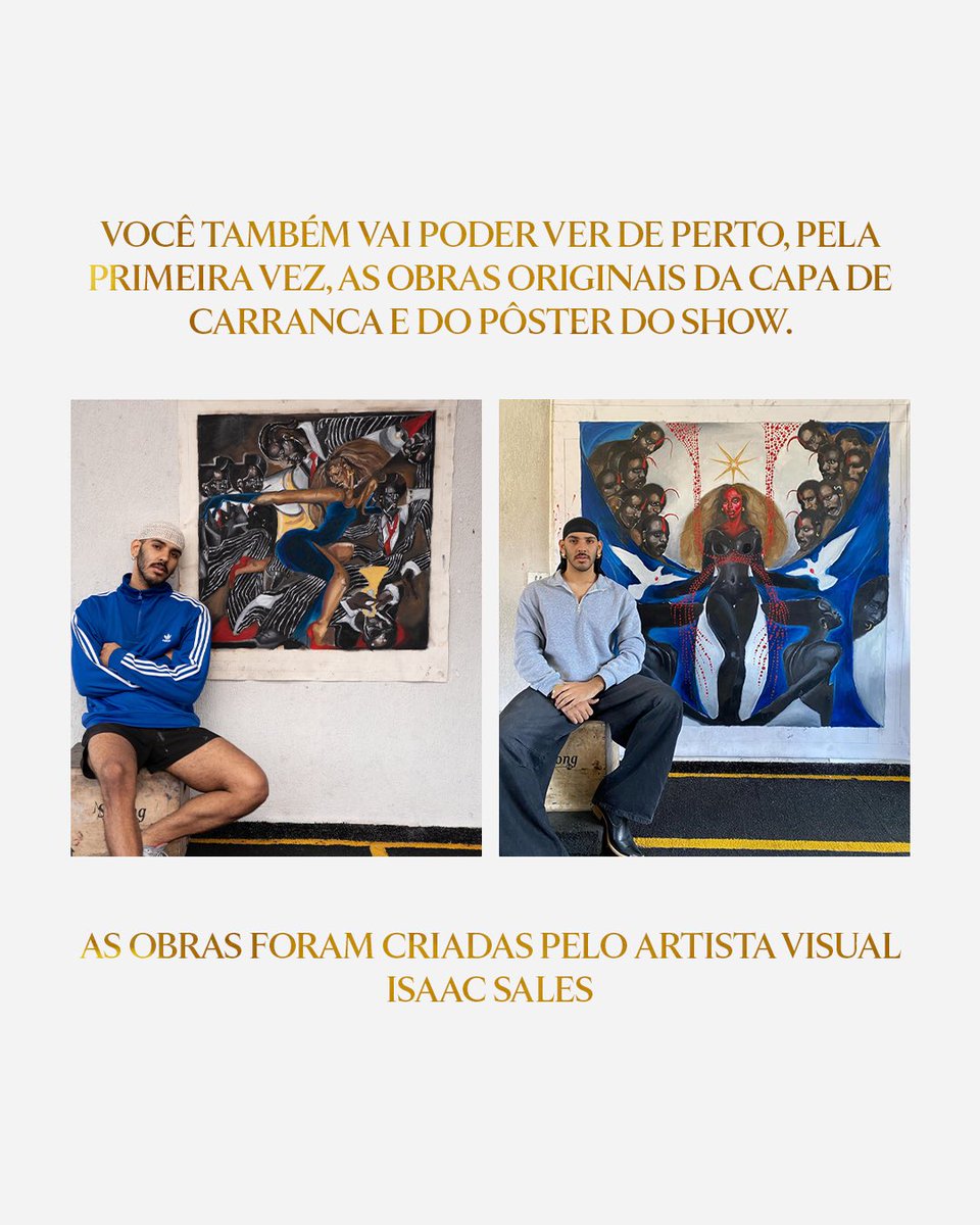 AIsaaccc_'s tweet photo. Sábado vai rolar uma seção de autógrafos da uri no Ccsp e a capa vai estar em exposição, estarei por lá também https://t.co/hUTe4kUl3T