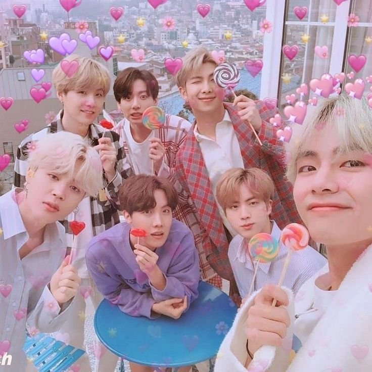 mendefender778's tweet photo. "You can't stop me from loving myself" - BTS🥹 https://t.co/ZrZqgulLpt