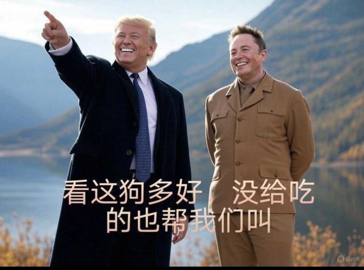 tpxnv's tweet photo. @HeliXitler @_molong_ @jianlvup https://t.co/zkN591z2UH