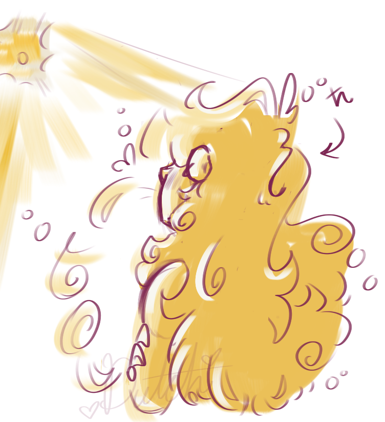 CemetaryGardens's tweet photo. Doodle Dumbp

#solarballs https://t.co/GfVJGiD22L