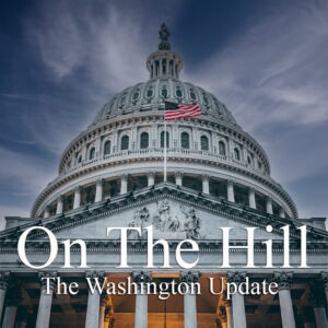 PNMagazine's tweet photo. The September edition of On The Hill covers PVA's latest progress from Capitol Hill on the issues that most directly affect veterans living with SCI/D. Link to the news here: https://t.co/oCI7jaDEq9 #PNO2026 #OnTheHill https://t.co/RoSoX1szsv