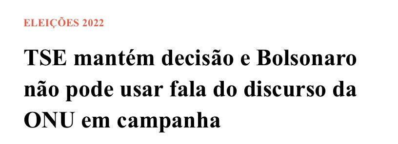 diacronico's tweet photo. claro que avalia https://t.co/A8hBVy0Fat
