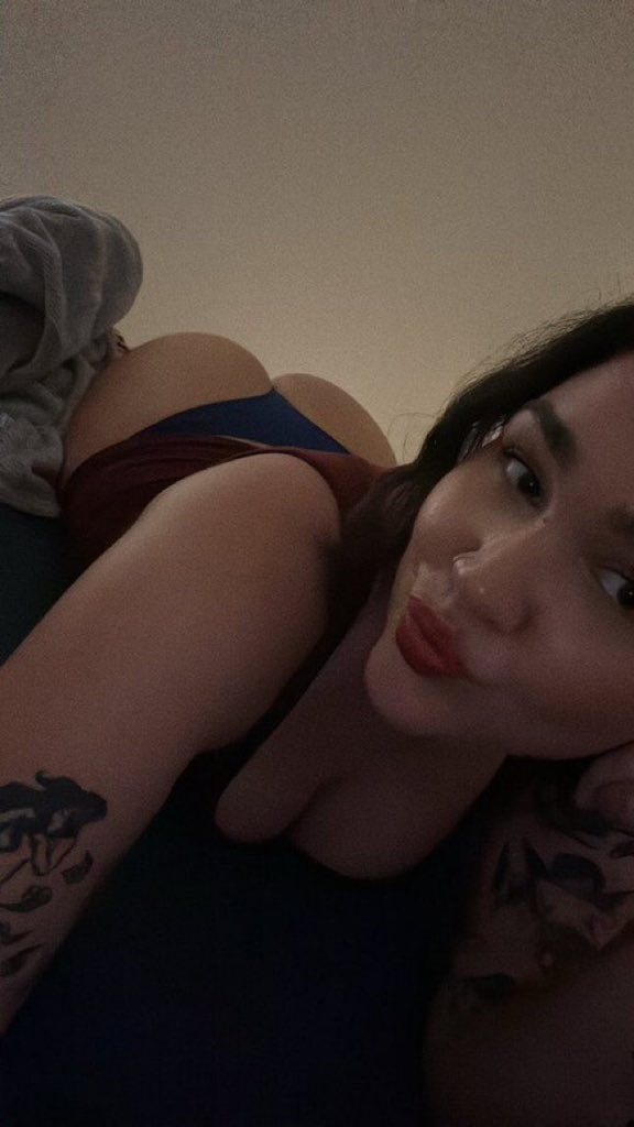 G0DDESS_SYDNEY's tweet photo. Your cock makes you so stupid.  

As soon as you see me and read about all the 'men' I have broken your throbbing cock leads you into my DMs.  
#Cuck #wankchat #hotwife #nsfw #nsfwtwt #bbc #bnwo #findom #horny #goon #gooner #bdsm #femdom https://t.co/FSlSutuXdd