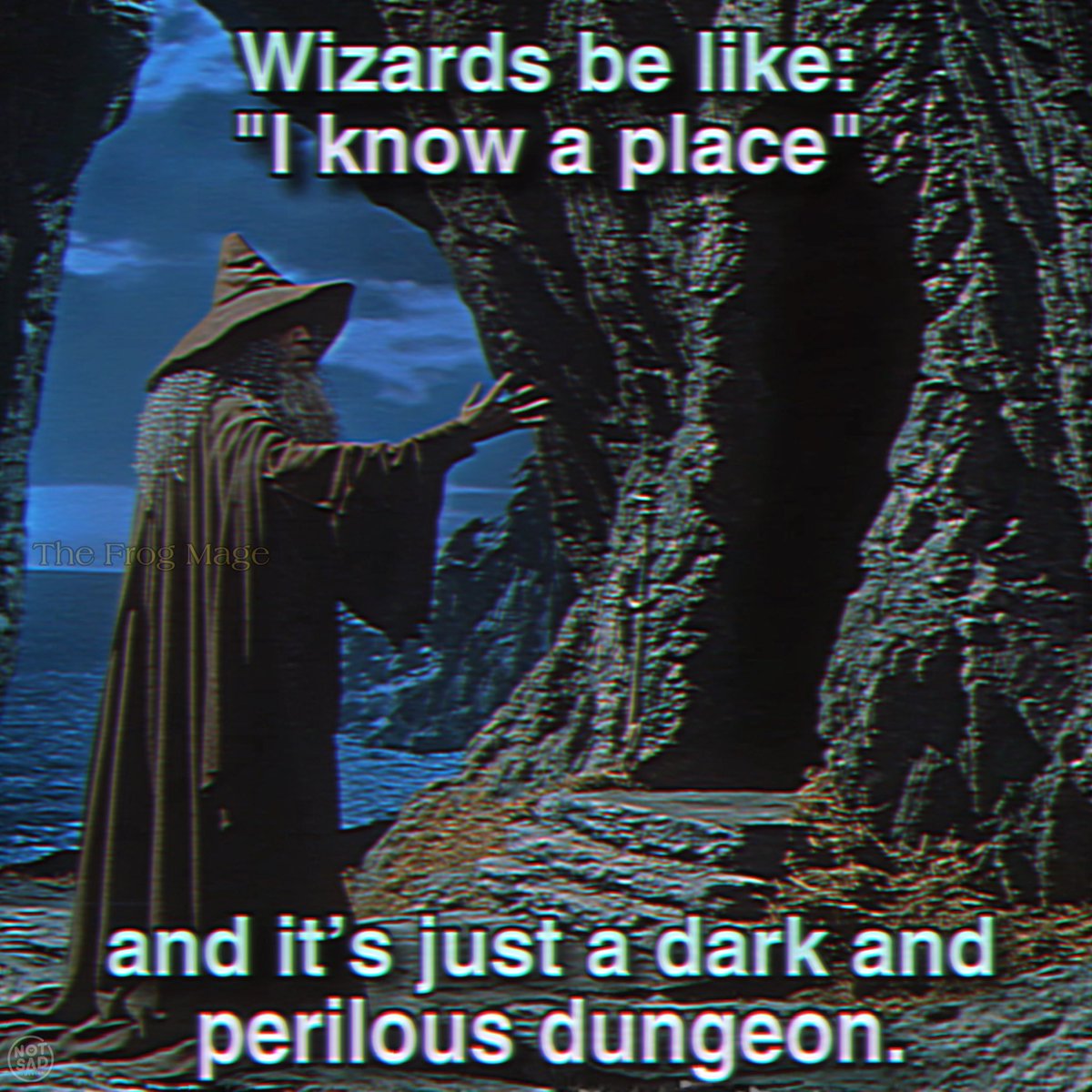 the_frog_mage's tweet photo. https://t.co/c9JHSE8qkY