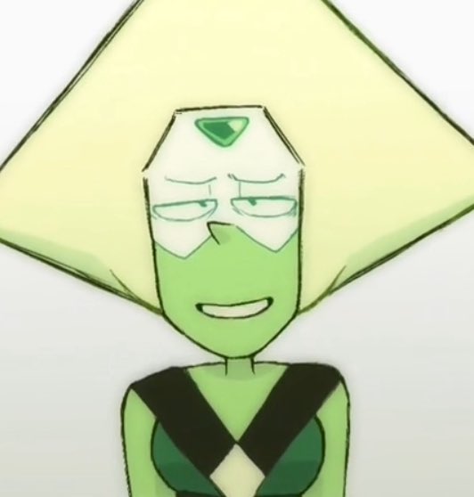 Floreyllez's tweet photo. @sppeep Praise her lowkey https://t.co/iEkN6O3D66