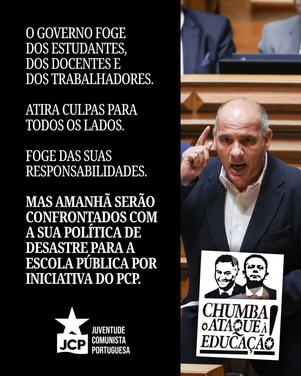 jcp_pt's tweet photo. #parlamento #pcp #jcp #aulas https://t.co/n8nRpqg0H7