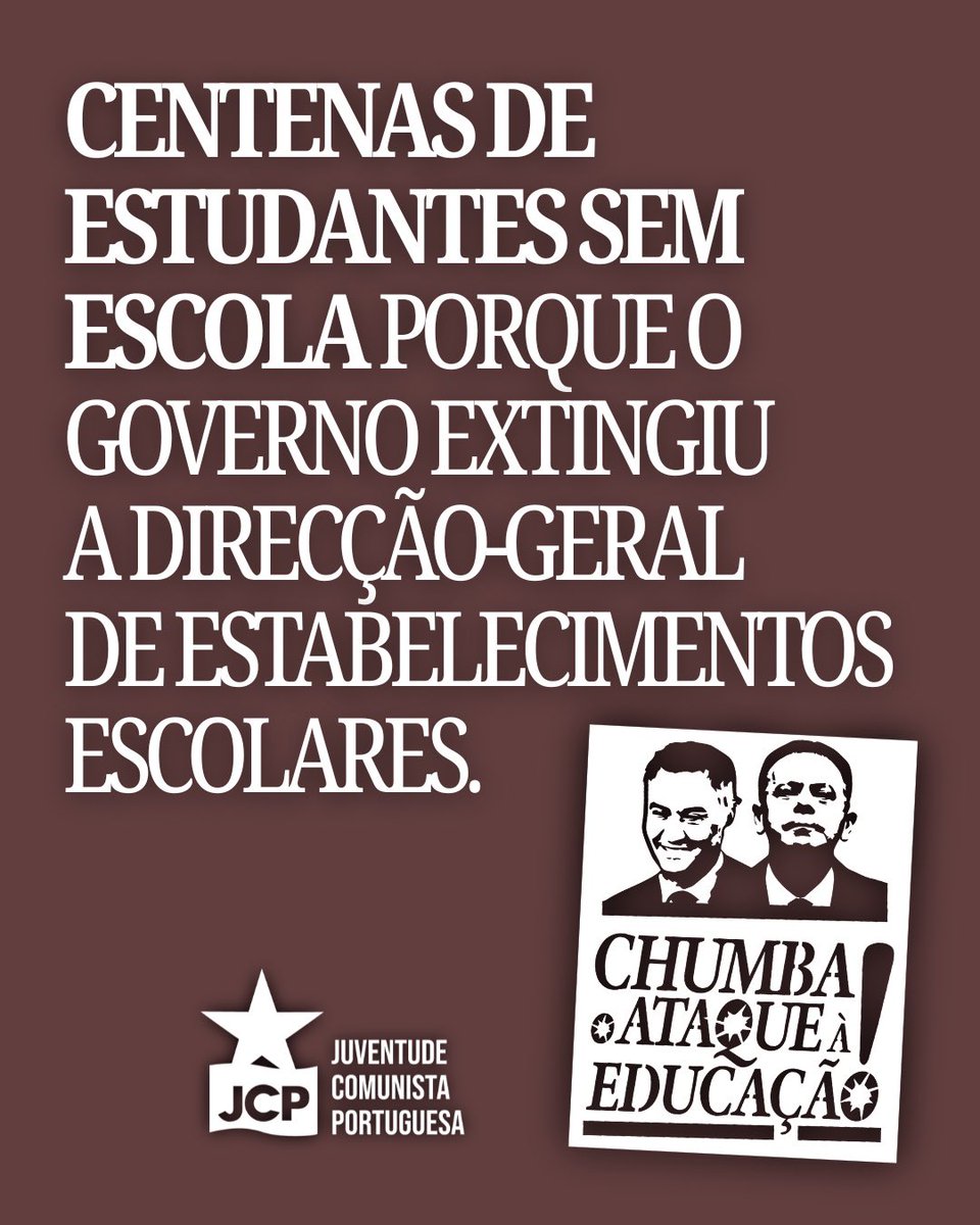 jcp_pt's tweet photo. #parlamento #pcp #jcp #aulas https://t.co/n8nRpqg0H7
