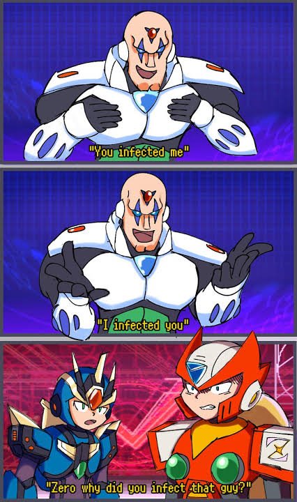 RockManX_DLN00X's tweet photo. https://t.co/a6clDIH9Dc