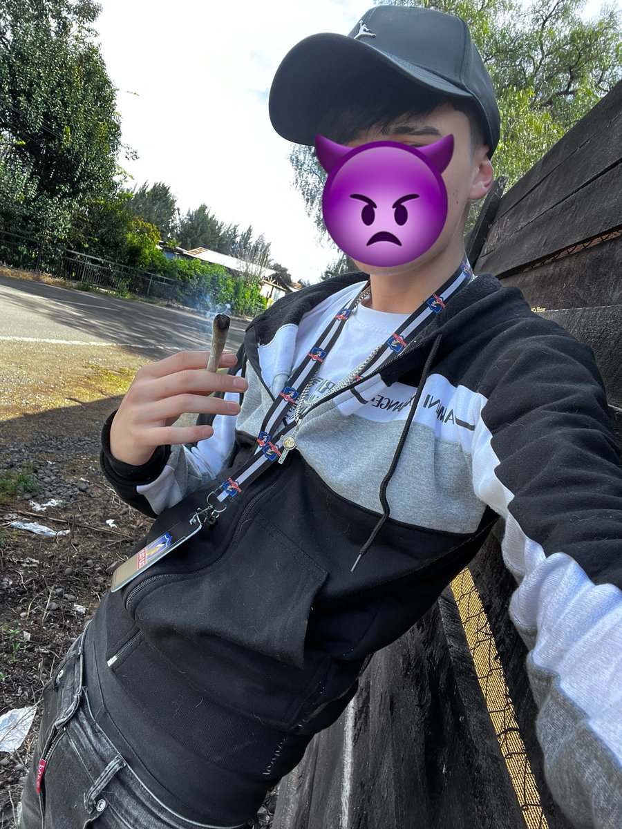 gatoblanko7's tweet photo. k pa to bien to 6,5
activooo📞📥😛💵 https://t.co/goKwVLJJQY