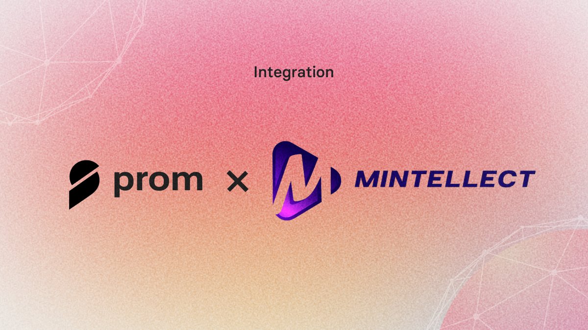 prom_io tweet picture