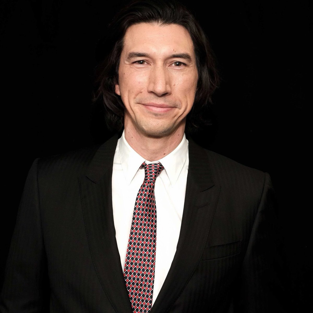 ishtarkylo's tweet photo. this makes me miss clean shaven adam so much https://t.co/8JEvSTKJB2