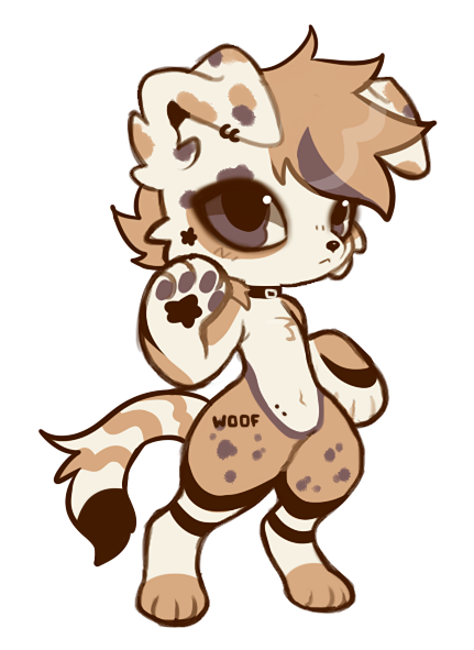 DynamicJasper's tweet photo. New sona alert!! My new main Jasper⭐️✨ First art made by me, second art is a base by sun_kaku and adopt created by beesmoadopts https://t.co/BTjvPu86HF