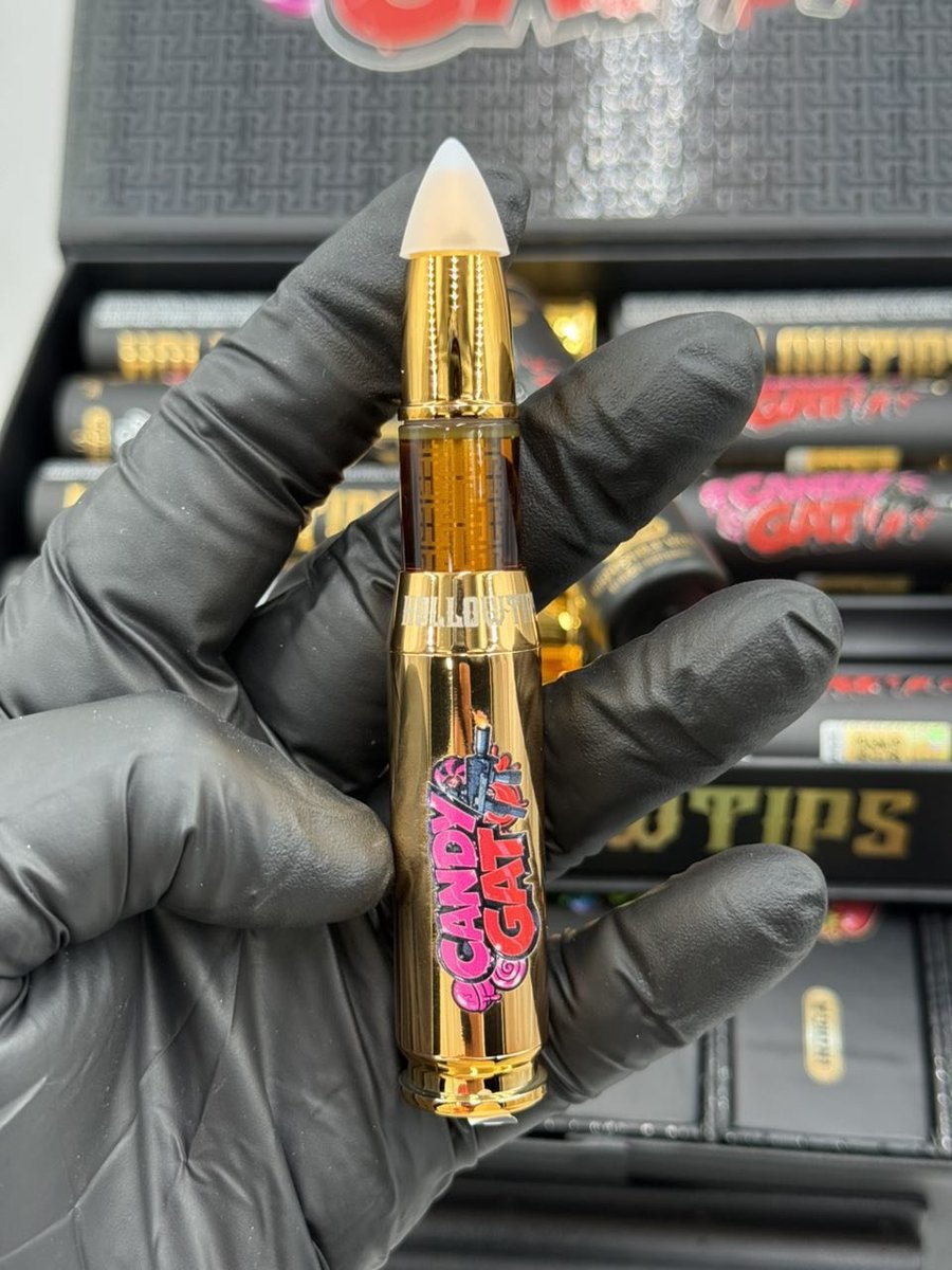SMACKIN_TICKET's tweet photo. Premium weed available in Netherlands (Amsterdam), North Macedonia (Skopje), Norway (Oslo), Poland (Warsaw), Portugal (Lisbon), Romania (Bucharest), Russia (Moscow), San Marino (San Marino), Serbia (Belgrade) Dublin, Cork, Galway, Limerick, Waterford, Kilkenny, Killarney, Sligo,Drogheda, Wexford
Stockholm, Gothenburg, Malmö, Uppsala, Västerås, Örebro,Linköping, Helsingborg, Lund, Umeå Oslo, Bergen, Trondheim, Stavanger, Tromsø, Ålesund, Kristiansand, Drammen 

https://t.co/7M9fweWLxd